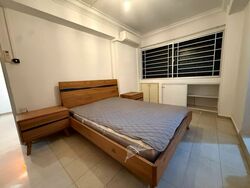 Blk 36 Rumah Tinggi View (Bukit Merah), HDB 5 Rooms #566100341